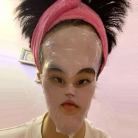 tg hận toán hình