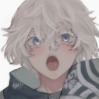 Akashi Senju