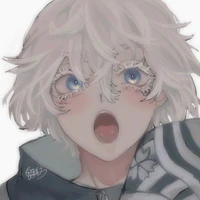 Akashi Senju