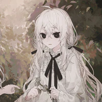 Minamoto Elysia