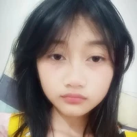 nhii