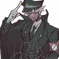 Third Reich(Nazi)