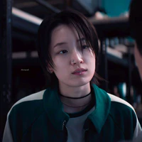 won ji-an