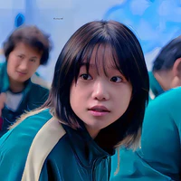 jo-yuri