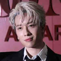 Phong Hào