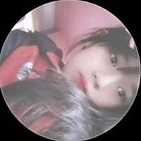 Nguyệt Ánh