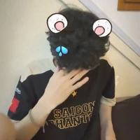 SGP Jiro - Quý iu