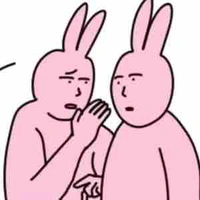 Nhân vật quần chúng