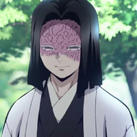 Ubuyashiki Kagaya