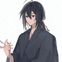 Kaeda Shikama