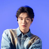 Dương Domic