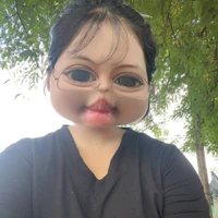 t/g dthw nè