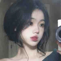 Lục Minh Anh