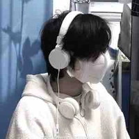 Lục Hạ Nhiên-na9