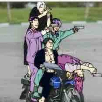 Nhóm na9-trừ ai thì trừ