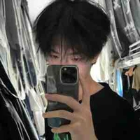 Lục Cửu Thiên-na9