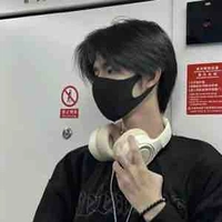 Lục Minh Triết-na9