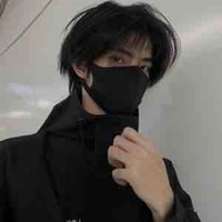 Lục Văn Phong-na9