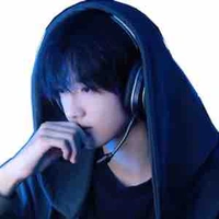 Lục Đức Thuận-na9