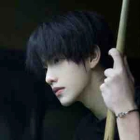 Lục Hạ Quân-na9