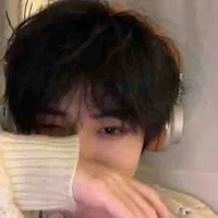 Lục Đức Hoàng-na9