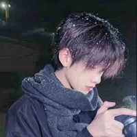 Lục Cận Hằng-na9