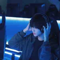 Lục Minh Hoài-na9