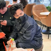 Lê Quang Hùng ( masted)