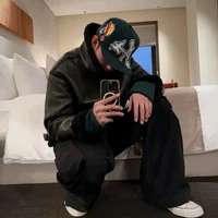 Trần Đăng Dương (domic)