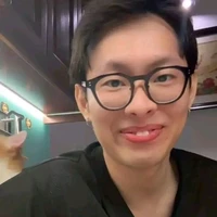 hurrykhang