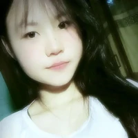 tác giả