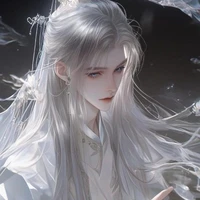 Mặc Vũ Thần_(Omega t)