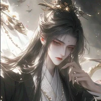 Sở Tiêu Yến ( Alpha t )