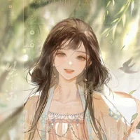 Mặc Như Yên ( omega )