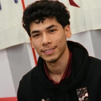 Davis
