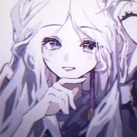 Seihimee -tác giả-