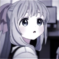 Watahime Sena