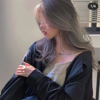 Takahashi Hana