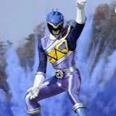 Kyoryu Blue_Nobuharu