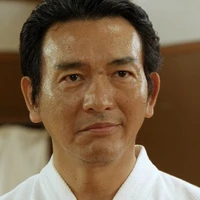 Genryu Rippukan