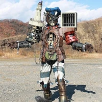 Debo Royaroya