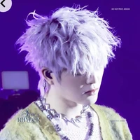 Nguyễn Quang Anh (Rhyder)