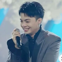 Đặng Thành An (Negav)