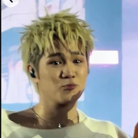 Nhỏ tác giả☺️