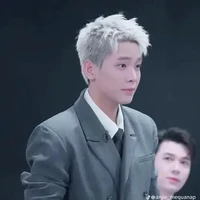 phạm anh quân