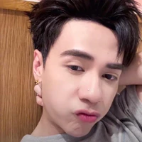 t/g dễ thwww