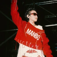 Lâm Bạch Phúc Hậu