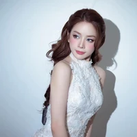 Trương Tiểu My(Mie)