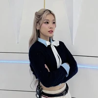 Nguyễn Hoàng Yến