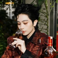 Lê Thanh Trúc(Gil Lê)